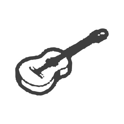 संयुक्त नागरिक पार्टी